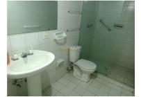 Apartamentos, Venta, Santa Mónica Central - $390.000.000