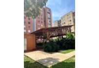 Apartamentos, Venta, Ciudad Melendez - $280.000.000