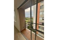 Apartamentos, Venta, Ciudad Melendez - $280.000.000