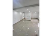 Apartamentos, Venta, Ciudad Melendez - $280.000.000