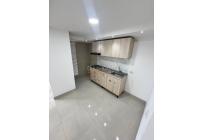 Apartamentos, Venta, Ciudad Melendez - $280.000.000