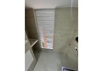 Apartamentos, Venta, Ciudad Melendez - $280.000.000