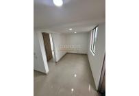 Apartamentos, Venta, Ciudad Melendez - $280.000.000