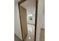 Apartamentos, Venta, Ciudad Melendez - $280.000.000