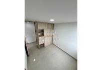 Apartamentos, Venta, Ciudad Melendez - $280.000.000