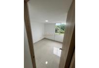 Apartamentos, Venta, Ciudad Melendez - $280.000.000