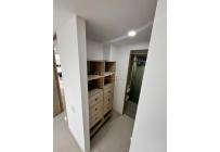 Apartamentos, Venta, Ciudad Melendez - $280.000.000