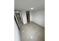 Apartamentos, Venta, Ciudad Melendez - $280.000.000