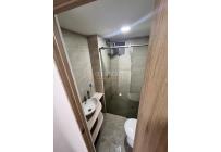 Apartamentos, Venta, Ciudad Melendez - $280.000.000