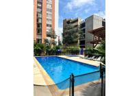 Apartamentos, Venta, Ciudad Melendez - $280.000.000