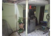 Casas, Venta, Los Guaduales - $180.000.000