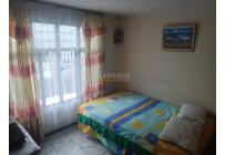 Casas, Venta, Los Guaduales - $180.000.000