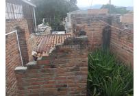 Casas, Venta, Los Guaduales - $180.000.000