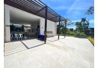 Casas, Venta, Jamundí - $550.000.000