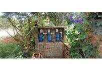 Fincas y Casas Campestres, Venta, Dagua - $1.700.000.000