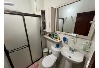 Apartamentos, Venta, Los Cámbulos - $320.000.000