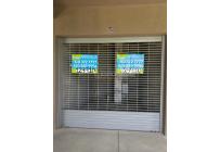 Locales y Bodegas, Alquiler, Ciudad Pacifica - $1.200.000