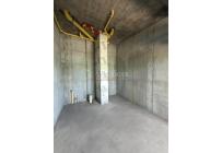 Locales y Bodegas, Alquiler, Ciudad Pacifica - $1.200.000