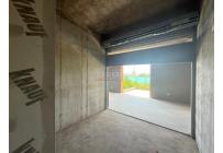 Locales y Bodegas, Alquiler, Ciudad Pacifica - $1.200.000