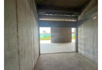 Locales y Bodegas, Alquiler, Ciudad Pacifica - $1.200.000