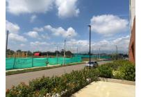 Locales y Bodegas, Alquiler, Ciudad Pacifica - $1.200.000