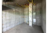 Locales y Bodegas, Alquiler, Ciudad Pacifica - $1.200.000