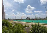 Locales y Bodegas, Alquiler, Ciudad Pacifica - $1.200.000