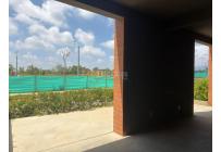 Locales y Bodegas, Alquiler, Ciudad Pacifica - $1.200.000