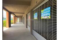 Locales y Bodegas, Alquiler, Ciudad Pacifica - $1.200.000