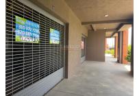 Locales y Bodegas, Alquiler, Ciudad Pacifica - $1.200.000