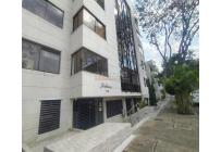 Apartaestudios, Venta, El Ingenio - $280.000.000