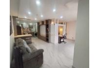 Apartaestudios, Venta, El Ingenio - $280.000.000