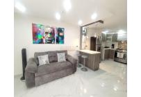 Apartaestudios, Venta, El Ingenio - $280.000.000