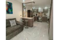 Apartaestudios, Venta, El Ingenio - $280.000.000