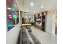Apartaestudios, Venta, El Ingenio - $280.000.000