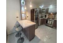 Apartaestudios, Venta, El Ingenio - $280.000.000