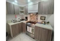 Apartaestudios, Venta, El Ingenio - $280.000.000