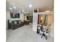 Apartaestudios, Venta, El Ingenio - $280.000.000