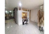 Apartaestudios, Venta, El Ingenio - $280.000.000