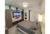 Apartaestudios, Venta, El Ingenio - $280.000.000