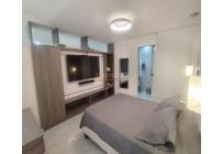 Apartaestudios, Venta, El Ingenio - $280.000.000