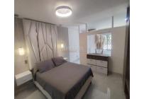 Apartaestudios, Venta, El Ingenio - $280.000.000