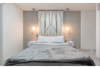 Apartaestudios, Venta, El Ingenio - $280.000.000