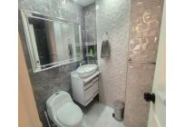 Apartaestudios, Venta, El Ingenio - $280.000.000