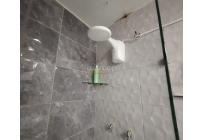 Apartaestudios, Venta, El Ingenio - $280.000.000