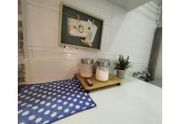 Apartaestudios, Venta, El Ingenio - $280.000.000