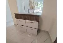 Apartaestudios, Venta, El Ingenio - $280.000.000