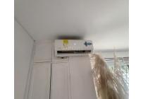 Apartaestudios, Venta, El Ingenio - $280.000.000