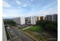 Apartamentos, Venta, Yumbo - $279.000.000