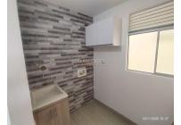 Apartamentos, Venta, Yumbo - $279.000.000
